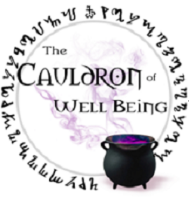 The Cauldron of Wellbeing
